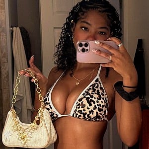 Malayynaa