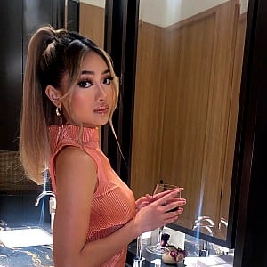Malee Nguyen