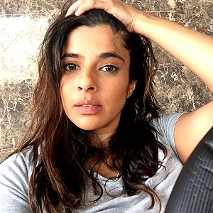 Maleen Saeed