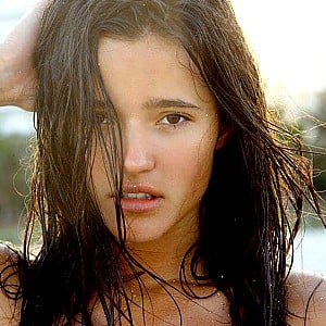 Malena Costa