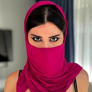 Malena DeRose