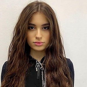 Malena Fox