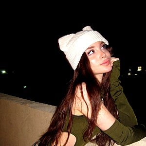 Malena Fox