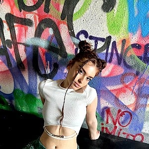 Malena Fox