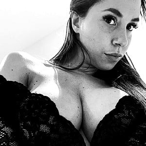 Malena La Pugliese