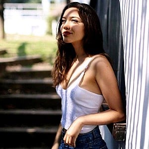 Malena Narvay