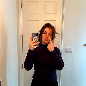 Malena Tudi