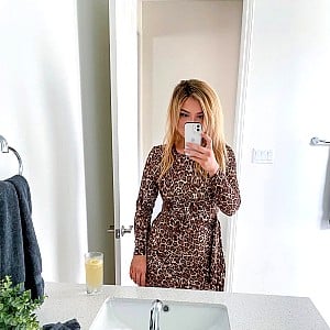 Malena Tudi
