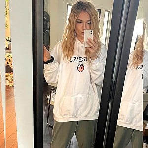 Malena Tudi