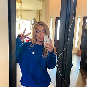 Malena Tudi