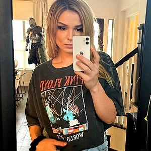 Malena Tudi
