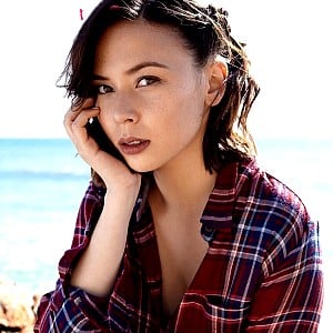 Malese Jow