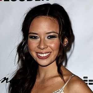 Malese Jow