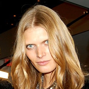 Malgorzata Bela