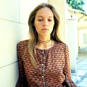 Malgorzata Braunek