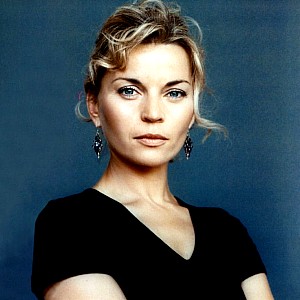 Malgorzata Foremniak