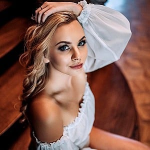 Malgorzata Heretyk-Musial