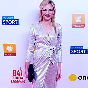 Malgorzata Holub-Kowalik