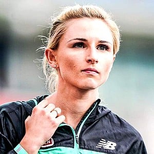 Malgorzata Holub-Kowalik