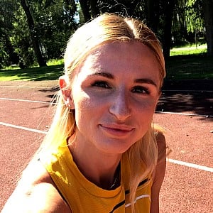 Malgorzata Holub-Kowalik