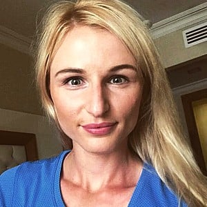 Malgorzata Holub-Kowalik