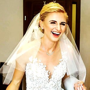 Malgorzata Holub-Kowalik