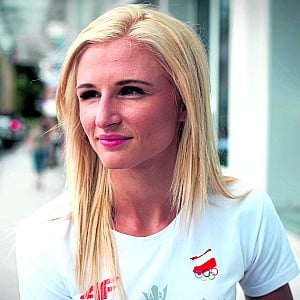 Malgorzata Holub-Kowalik