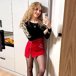 Malgorzata Kwiatkowska