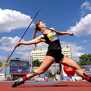 Malgorzata Maslak-Glugla