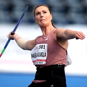 Malgorzata Maslak-Glugla