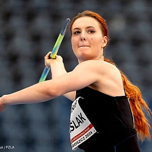 Malgorzata Maslak-Glugla