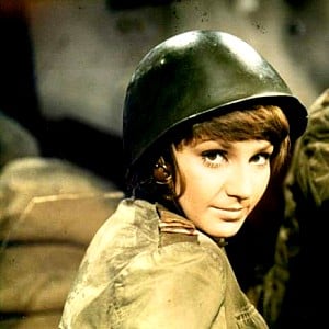 Malgorzata Niemirska