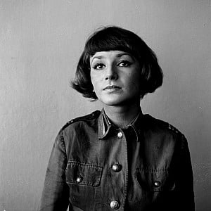 Malgorzata Niemirska