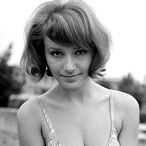 Malgorzata Niemirska