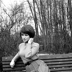 Malgorzata Niemirska