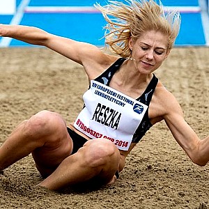 Malgorzata Reszka