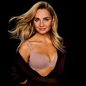 Malgorzata Socha