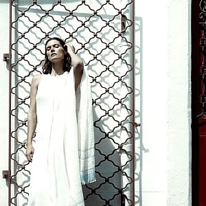 Malgosia Bela