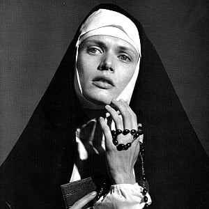 Malgosia Bela
