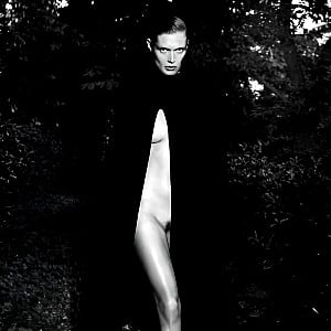 Malgosia Bela
