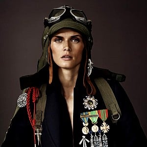 Malgosia Bela