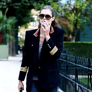 Malgosia Bela