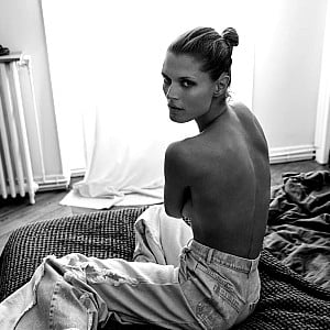 Malgosia Bela