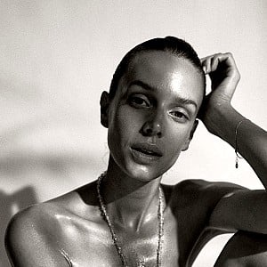 Malgosia Guzowska