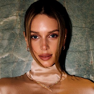 Malgosia Guzowska
