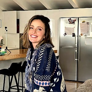 Mali Levi