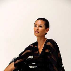 Malia Jones