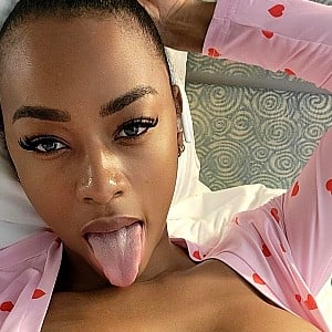 Malia Lenoir