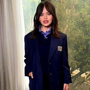 Malia Pyles