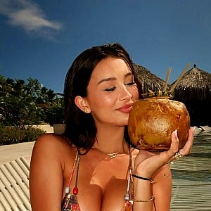 Maliaagee